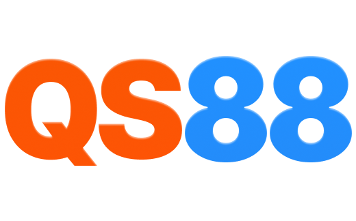 LOGO QS88