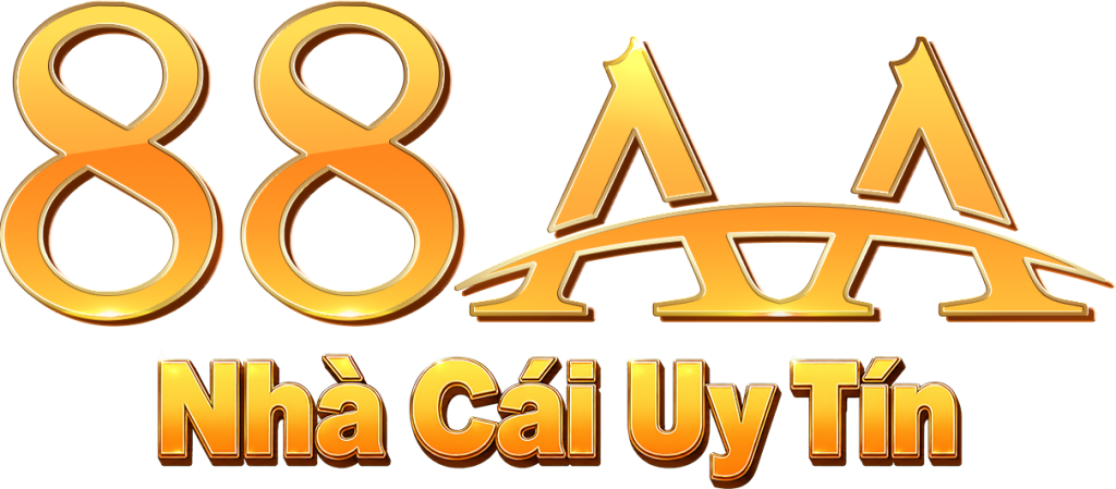 88AA